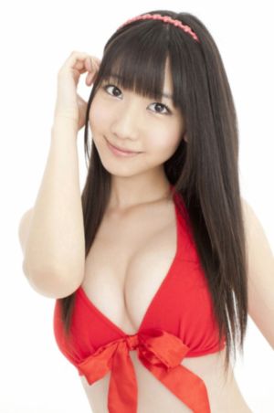 西西人体做爰大胆图片_DVD手机在线看