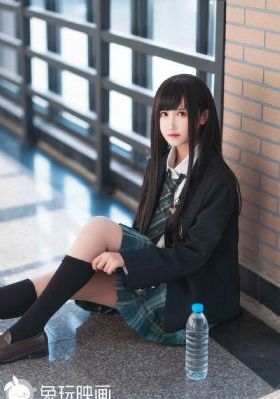 免费国产极品网红主播_高清完整版BD
