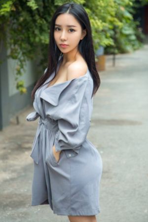 重生之大涅磐txt下载_4K影视在线观看