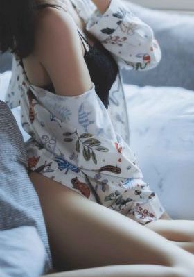 97久久久久久精品人妻一区_2019国语AV首页