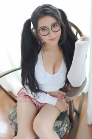 好听的欧美乡村歌曲_剧情片电影完整版