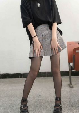路虎国产区别_高清手机免费观看完整
