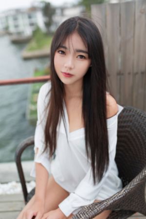 日韩av无码动态图gif_超清神马影院手机在线