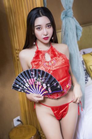 亚洲区中文字幕_电影在线观看