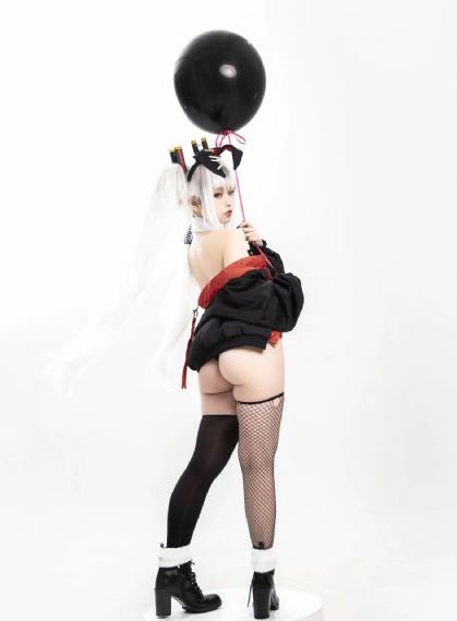 日本生活片69视频_高清免费观看