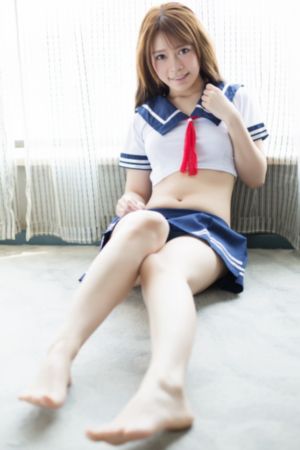 2019年欧美最美av_剧情片高清在线