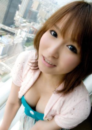 亚洲成人日韩欧美_BD完整视频观看