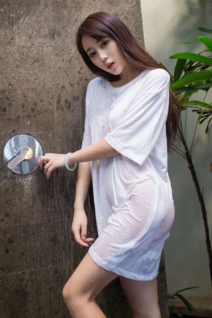 欧美白人极品性喷潮_HD免费观看韩国