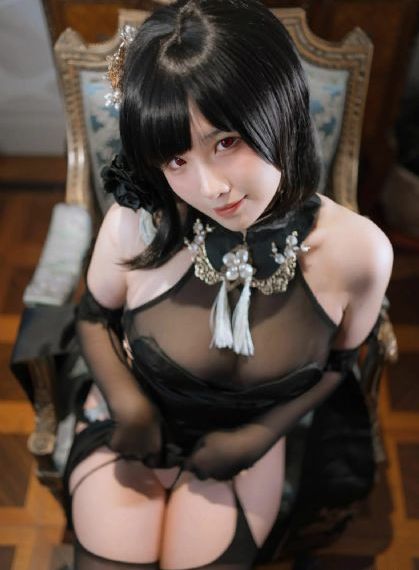 欧美xvideosexo另类_超清免费播放