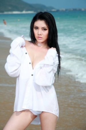 上海女王信息大全一区_1080电影在线看