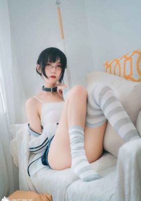 日韩精品在线毛片_高清完整视频观看