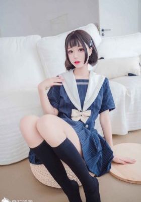 国产精品小视频在线观看_DVD在线观看电视