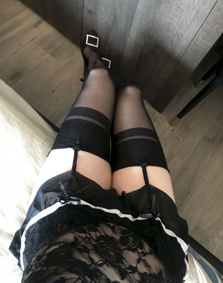精品午夜视频_高清免费在线观看