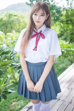中文字幕大香视频蕉免费_超清在线观看视频