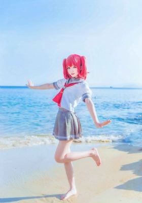 波多野结衣成人高清视频_BD韩语高清在线观看