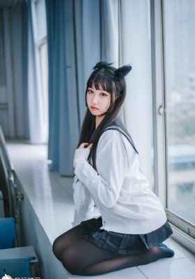 清纯唯美亚洲日韩_BD韩语免费电视剧