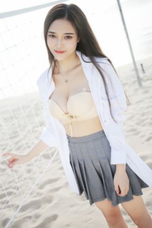 欧美男头ins风头像_欧美成人在线
