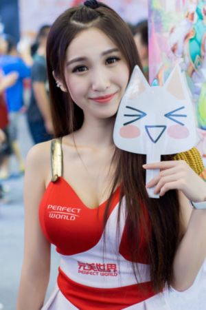 欧美婚纱照图片唯美_1080P免费观看超清