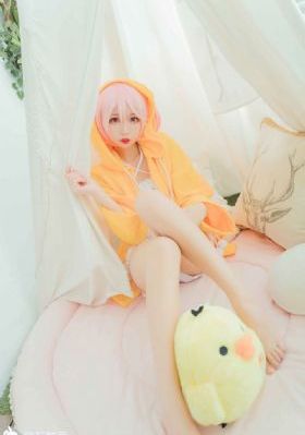 91淫色免费视频在线_4K完整视频观看