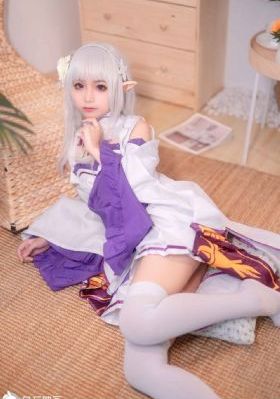 99精品热视频只有精品10_HD免费观看最新