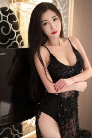 国产在线调教男奴_超清免费高清观看