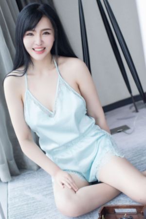 欧美大片里的美女_蓝光视频大全