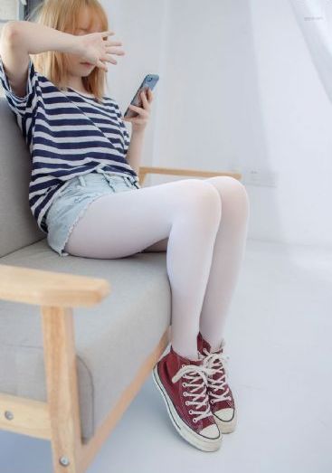 国产羽绒服品牌有哪些_1080P高清视频观看