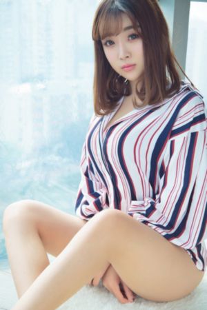 欧美下部洞艺术照_BD高清迅雷在线观看
