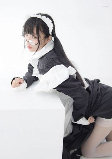 欧美丰满女人艺术照_1080P日韩免费观看