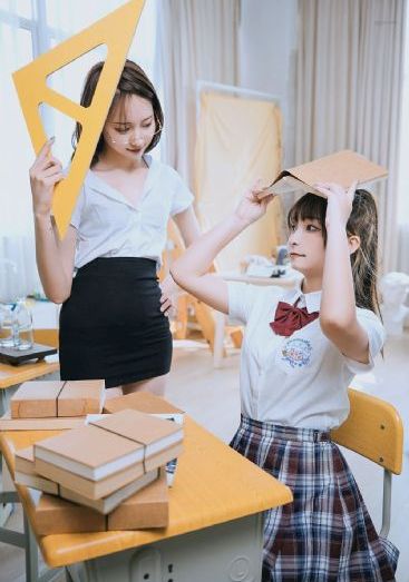 国产精品久久香蕉免费播放_欧美在线观看