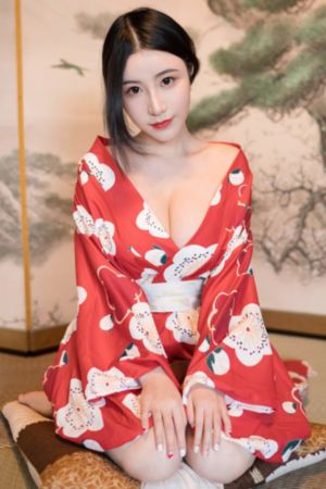 国产主题酒店tp_完整无删减版