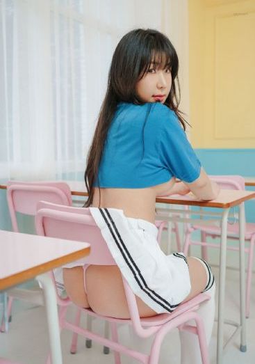 91色香国产_超清影视在线观看