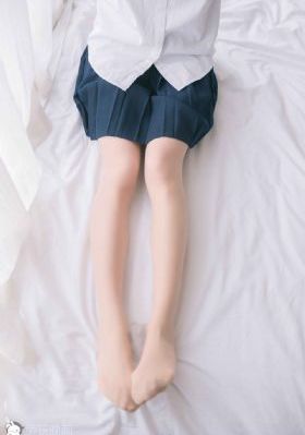 神马午夜羞羞av_720高清电影在线