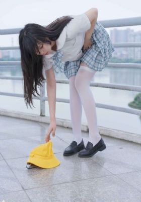 久久精品www人人爽x片小说_超清免费观看电视剧
