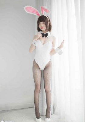 日韩污污污免费看_BD国语高清在线观看