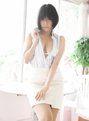 波多野结衣日韩高清_蓝光免费观看