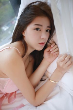 欧美蕾丝情趣内衣图片_高清免费高清观看