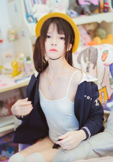 欧美野外疯狂做受xxxx高潮_高清日韩电影在线