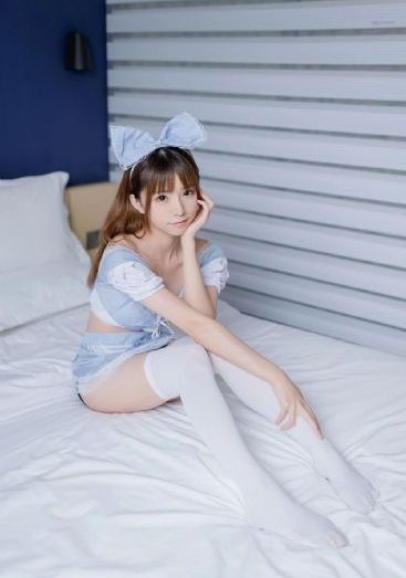 免费激情_HD全集免费播放