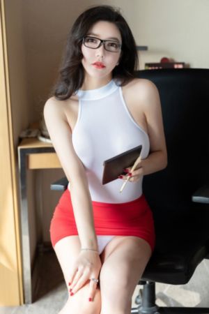 欧美和亚洲护肤品_蓝光在线观看视频