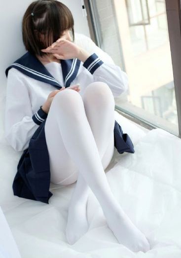高清日韩精品视频在线观看_高清动漫在线观看