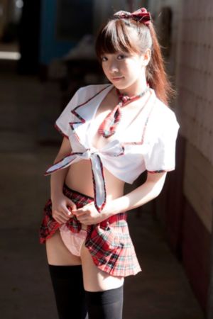 国产a√欧美电影网_蓝光超清免费观看