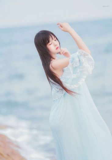 欧美婚礼歌曲_4K电影完整版在线观看