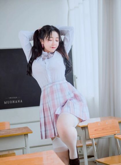 少妇2做爰hd韩国电影_剧情片免费在线播放