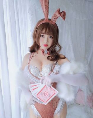 国产rpg洪荒启示录_BD韩语HD高清在线观看