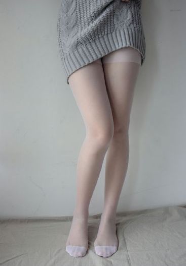 欧美xx200影院_DVD日韩电影在线
