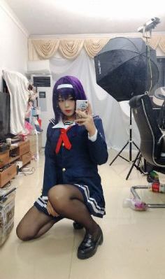 欧美黑色壁纸伤感_国产剧手机在线看