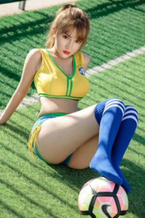 亚洲一区精品无码_电影免费观看