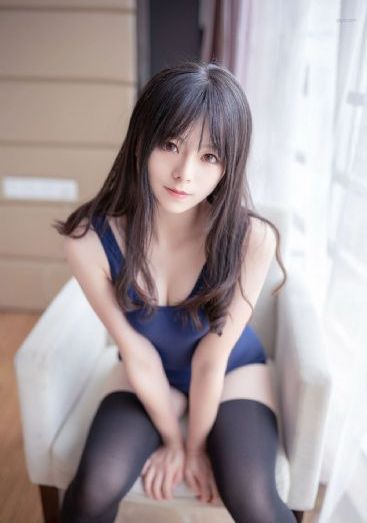 欧美色情的电影_蓝光韩国电影在线观看
