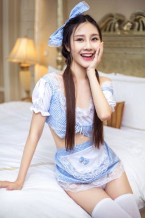 国产炭黑哪家好_日韩手机在线观看